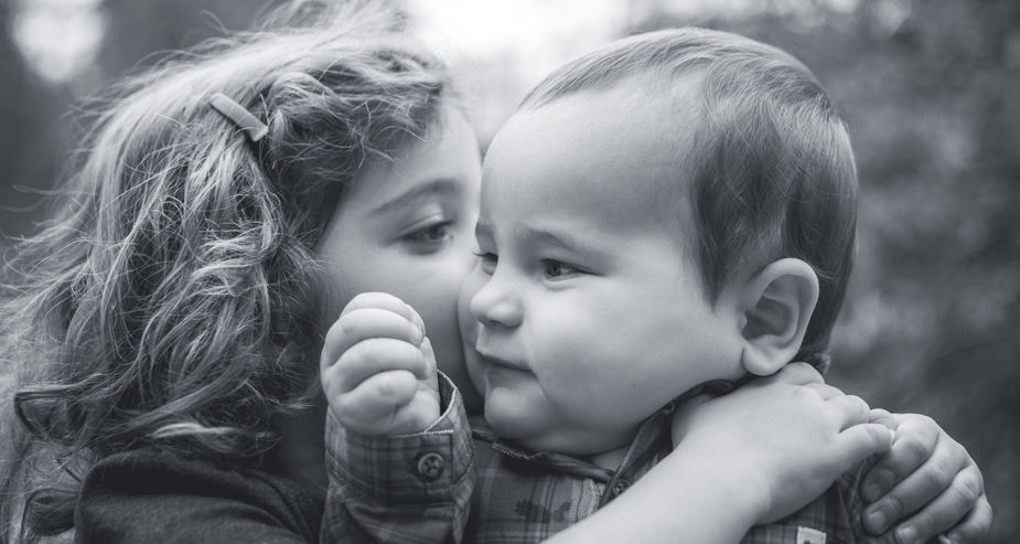 Beaverton family photographer - Studio Nagita